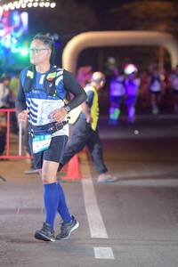 BIB: 
                            <button type="button" onclick="openModal(24282228)" class="btn btn-primary btn-sm float-right btn-popup" data-toggle="modal" data-target=".modal-high-quality">
                        <i class="fas fa-shopping-cart"></i> Add to Cart
                    </button>
                                            <button type="button" onclick="isThisMe(24282228, true)" class="btn btn-success btn-sm float-right btn-popup btn-isme hidden" data-toggle="tooltip" data-placement="bottom" title="นี่คือรูปของคุณใช่ไหม คลิกที่นี่เพื่อเอาเข้าอัลบั้ม">
                        <i class="fas fa-plus"></i> Add to album
                    </button>
                    <button type="button" onclick="isThisMe(24282228, false)" class="btn btn-warning btn-sm float-right btn-popup btn-isnotme hidden">
                        <i class="fas fa-ban"></i> Remove from album
                    </button>